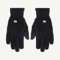 BEARPAW PRODUCTS Schießhandschuh Winter | Bogensport | Robustes Leder | (L)