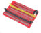 Trjgtas Outil de Testeur de Bâton de Mémoire 2-En-1 Emplacement Mémoire pour Carte Mère de Bureau DDR3 4 Test D'Analyseur de Réparation de Diagnostic SDRAM SO-DIMM Pin Out