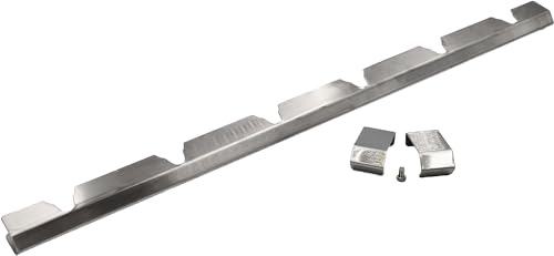 OUTDOORCHEF Ersatzteil: 18.730.11 - Brennerbefestigung - Dualchef 325G / Dualchef 315G