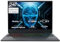 WEELIAO Thunderobot Hunter Blade R16 (2024) Gaming Laptop, 16 QHD+ 240hz 2.5K Display, i9-14900HX, RTX 4070, 16GB DDR5 RAM, 1TB SSD, RGB Backlit Keyboard, Wi-Fi 6, Windows 11 Home, Grey