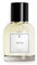 KAZAAR - MIDAS - 30ml - Eau de Parfum für Herren & Damen - Fruchtige Duftnoten von Zitrusfrüchten & warmer Ambra - mit 20% Parfümöl bis zu 8h lang anhaltender Duft - aus Schweizer Manufaktur