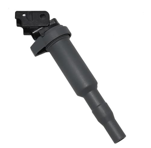 Auto-Zündspulenpaket, Auto-Zündspule Für BMW 325I 525Xi 2006 L6-3.0L E91 E90 E87 E60 730 0221504463/12137548553/12137594936/12137523345 Zündspulenmodul