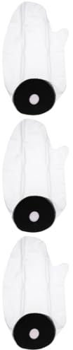 DEARMAMY 3 Fundas Impermeables Para Brazo Protector Impermeable Para Escayola Funda Para Escayola Funda Para Escayola Vendaje Para Escayola Funda Para Escayola Funda Para