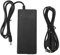 SPYMINNPOO 29.4 V 1.5A Chargeur de Scooter Universel, Chargeur de Chargeur électrique Portable Chargeur de Batterie Fast Charger pour Scooter électrique (Prise UE)