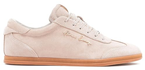 Armani Exchange XW002797_AF17465 Trainers EU 38