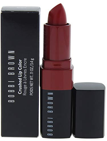 Crushed Lip Color by Bobbi Brown Regal 3.4g