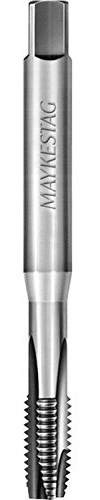 Alpen 472000400100 Maschinengewindebohrer 371 DL Eco M 4-6G