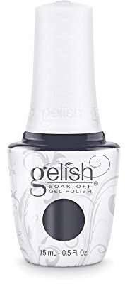 Gelish Soak Off Gel Polish Jet Set 15ml