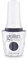 Gelish Soak Off Gel Polish Jet Set 15ml