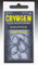 ESP Cryogen Gripper Barbless Hooks: 8