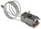 Thermostat K52l1526 2 Sonden 5020693000 für Kühlschrank Zanussi