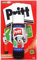 2 x Solvent Free Glue