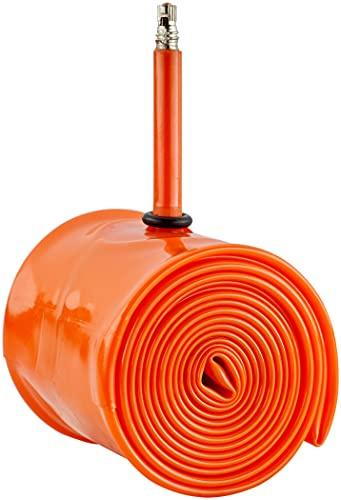 Tubo-Schlauch – Cargo – 26 Zoll – Shraeder-Ventil