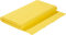 Bayeta en rollo Spontex Astral 1356