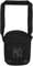 Tasche New Era Neyyan Farbe: Black/Black