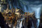 Jigsaw Puzzle 1000 Pieces of Wooden Puzzle Classic Lord of The Rings Castle Classic Children's Educational Toys