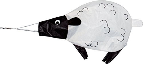 Spirit of Air Sheep Windsock