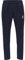 hummel Verstellbare Taille Hose Hmlcore Erwachsene