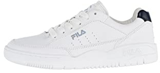 FILA Herren Town Classic Pm Sneaker