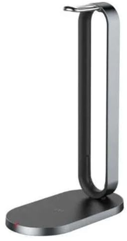 Yealink Bluetooth Headset - BHC76, 1308057