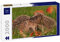 Lais Puzzle Igel 2000 Teile