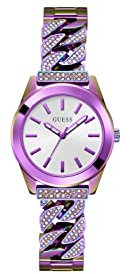 Guess Watches Ladies GW0546L3