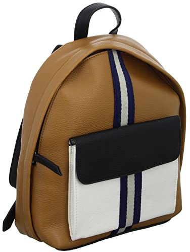 Jewels of Style Rucksack klein SS22/G4/S1-BR