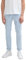 TOM TAILOR Denim Herren Slim Chino Hose