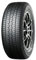 235/55VR18 YOKOHAMA TL G061 RPB (NEU) 100V