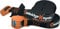Cambridge Kayaks Camlock straps lashing straps for roof trailer tie down 4m or 6m (6 Meter)