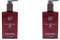 RITUALS The Ritual of Ayurveda Handseife, 300 ml (Packung mit 2)