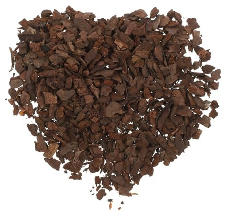 ibasenice 1tasche Miniatur Rinde Zeug Dekoration Naturmaterial Für Landschaftsmodell Handgefertigte Modellmaterialien Realistische Naturdekoration Für Umweltmodellbedarf