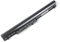 BATTREVO Laptop Battery HP OA04 OA03 740715-001 746641-001 HSTNN-LB5S for HP 250 G2 250 G3 255 G2 255 G3 256 G3 240 G2 240 G3 240 G3 240 G3 240 G3 240 G35 G2 245 G3 246 G3 HP 15-G028NG 15-G029NG