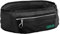 CamelBak Uni-Erwachsene Ultra Belt Trinkrucksack, Schwarz