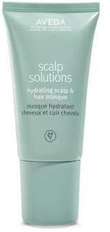 Aveda Scalp Solutions Hydrating Hair & Scalp Masque 150ml