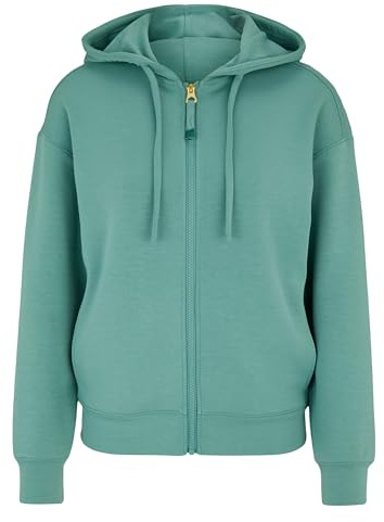 Venice Beach Damen Vb Caylee Jacke (1er Pack)
