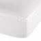 Dormisette Molton Spannbetttuch Q156 180x220 cm