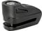 Kryptonite Keeper Micro Lock - Black, Disc
