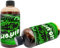 Angel-Berger Magic Baits Liquid Aroma Dip Verschiedene Sorten (King Krill, 500ml)
