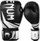 Venum, Challenger 3.0 Boxhandschuhe, Unisex Erwachsene, 10 Oz, Schwarz/Weiß