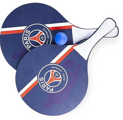 PSG Set de beach Ball