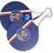 PSG Set de beach Ball