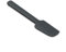 Zeal J303T Mini spatola da Forno, Grigio Scuro