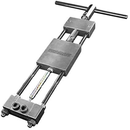WINMAU Crafstman Re-Pointing-System