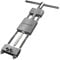 WINMAU Crafstman Re-Pointing-System
