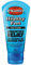 O'Keeffe's Healthy Feet, 60 g