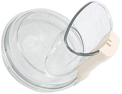 Magimix 17411 Food Processor Lid