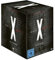 Akte X - Die komplette Serie: Alle 11 Seasons [59 DVDs]