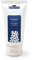 EVOBEAUTÉ Shampoo Anti Aging Formula 150ml I Vitalisierendes Shampoo bei erblich bedingten Haarausfall I Anti-Aging-Kur mit sanfter Reinigung