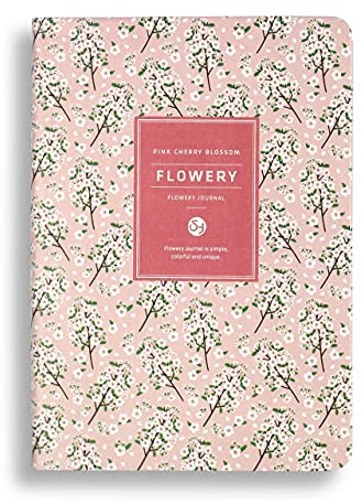 AMO HERMOSO Planificateur Semainier A5 Non Daté, Agenda Hebdomadaire, avec Liste de Tâches, Carnet Journal Organiseur. Rose